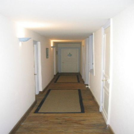 Chez Francine Et Xavier Bed & Breakfast Froissy  ภายนอก รูปภาพ