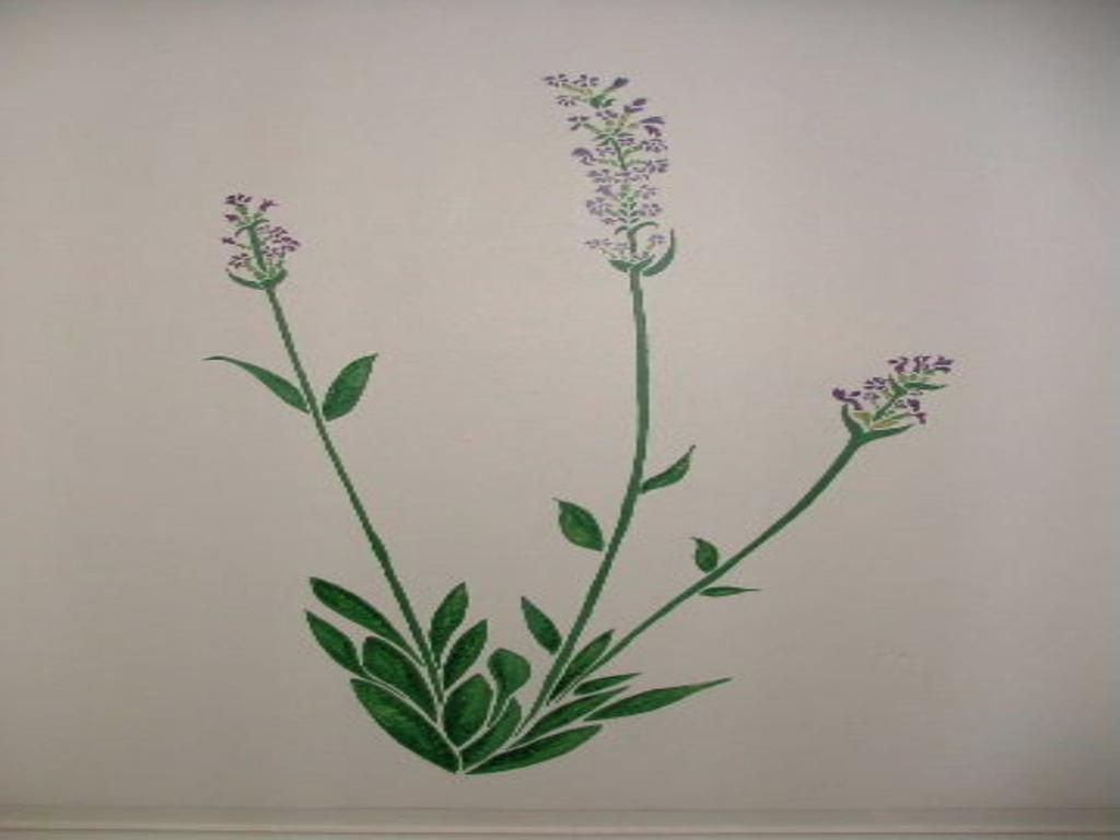 Chez Francine Et Xavier Bed & Breakfast Froissy  ภายนอก รูปภาพ